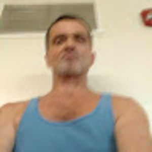 Meet your Posher, Earl